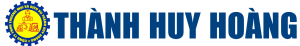 Dịch vụ cho thuê xe nâng xe cẩu Thanh Hóa